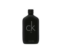 Calvin Klein ck be Eau de Toilette 50 ml