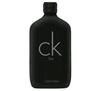 Calvin Klein CK Be Eau De Toilette Spray 50ml - Profumo Unisex per Ogn