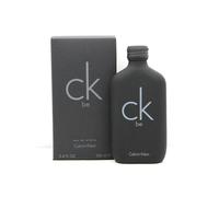 Calvin Klein Ck Be 100ml Eau de Toilette 100ml Fragranza Unisex