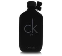 CALVIN KLEIN CK BE Eau De Toilette ( UNBOXED) 100 ml