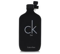 CALVIN KLEIN CK BE Eau De Toilette ( UNBOXED) 200 ml