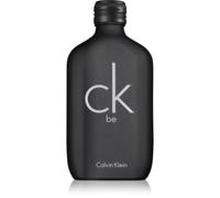 Calvin Klein Be eau de toilette per uomo 200 ml
