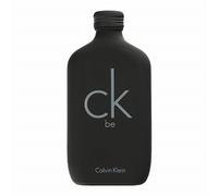 Calvin Klein Be eau de toilette per uomo 200 ml