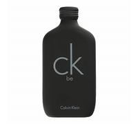 Calvin Klein CK Be Eau de Toilette unisex 200 ml