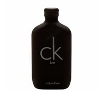 Calvin Klein CK Be 200 ml