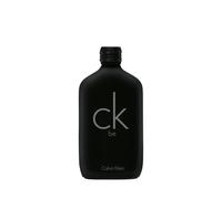 Calvin Klein ck be Eau de Toilette 50 ml