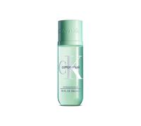 Cotton Musk Hair & Body Perfume Mist - Formato: 236 ML