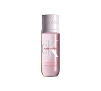 Calvin Klein - CK Body Mist Nude Vanilla - Acqua profumata donna,Acqua profumata uomo,Acqua profumata unisex