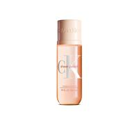 Calvin Klein - CK Body Mist Sheer Peach - Acqua profumata donna,Acqua profumata uomo,Acqua profumata unisex