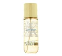 CALVIN KLEIN Calvin Klein Satin Cream - Hair and Body Perfume Mist 236 ml Vapo