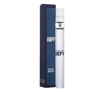 Calvin klein CK Defy - EDT - miniatura - Volume: 10 ml