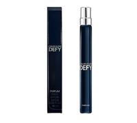 Calvin klein CK Defy - parfém - miniatura - Volume: 10 ml