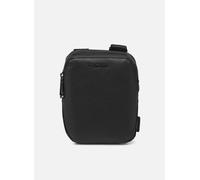 Calvin Klein Borsa Uomo UNICA Nero