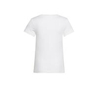 Calvin Klein Jeans Maglietta A Maniche Corte Embroidery Slim