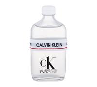 Calvin Klein Ck Everyone 100Ml Unisex (Eau De Toilette)