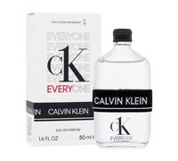 Calvin Klein CK Everyone 50 ml eau de parfum Unisex
