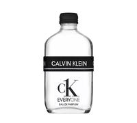 Calvin Klein ck EVERYONE Eau de Parfum 100 ml