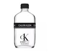 Calvin Klein ck EVERYONE Eau de Parfum