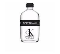 Calvin Klein Ck Everyone Eau De Parfum Spray 100ml