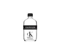 Calvin Klein Ck Everyone Eau De Parfum Spray 100ml