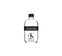 Calvin Klein Ck Everyone Eau De Parfum Spray 200ml