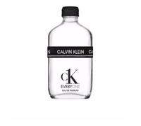Calvin Klein CK Everyone Eau De Parfum Spray 200ml