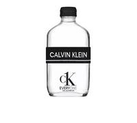 Calvin Klein ck EVERYONE Eau de Parfum 50 ml