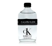 Calvin Klein CK Everyone Eau de Parfum (unisex) 100 ml