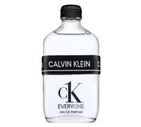 Calvin Klein ck EVERYONE Eau de Parfum 100 ml