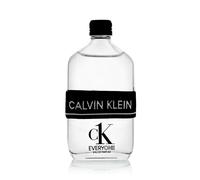 Calvin Klein ck EVERYONE Eau de Parfum 50 ml