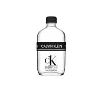 Calvin Klein CK Everyone EDP 50 ml