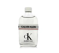 Calvin Klein CK Everyone Eau de Toilette (unisex) 100 ml