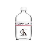 Calvin Klein ck EVERYONE Eau de Toilette 100 ml