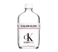 CALVIN KLEIN CK Everyone Eau de toilette 100 ML donne