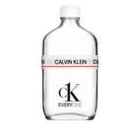 Calvin Klein ck EVERYONE Eau de Toilette 200 ml