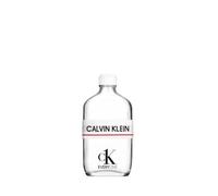 CALVIN KLEIN ck be - eau de toilette unisex 50 ml vapo