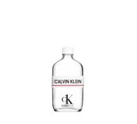 Calvin Klein EveryOne Eau De Toilette 50ml