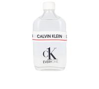 CALVIN KLEIN CK EVERYONE eau de toilette spray 100 ml