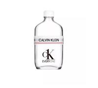 Calvin Klein CK Everyone Eau De Toilette Spray 100ml