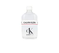 Calvin Klein Ck Everyone Eau De Toilette Spray 100ml