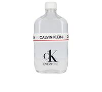 Calvin Klein Ck Everyone Eau De Toilette Spray 200ml