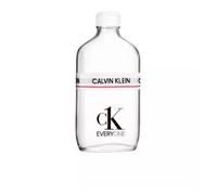Calvin Klein CK Everyone Eau De Toilette Spray 200ml