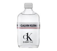 Calvin Klein CK Everyone Eau de Toilette unisex 100 ml