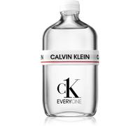 Calvin Klein CK Everyone Eau de Toilette unisex 200 ml