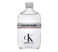 Calvin Klein CK Everyone Eau de Toilette unisex 200 ml