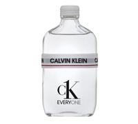 Calvin Klein CK Everyone Eau de Toilette unisex 200 ml