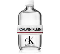 Calvin Klein CK Everyone Eau de Toilette unisex 50 ml