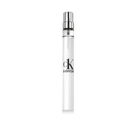 Calvin Klein CK Everyone 10 ml eau de toilette miniatura Unisex