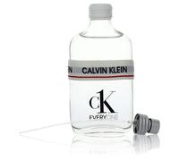 CALVIN KLEIN CK EVERYONE Eau De Toilette (UNISEX UNBOXED) 100 ml for Women