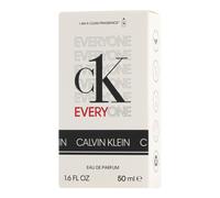 Calvin Klein ck EVERYONE Eau de Parfum 50 ml